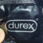 durex