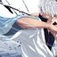 Sakata Gintoki