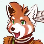 ailurus - steam id 76561197970979612