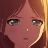 长崎素世战斗形态