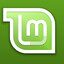 Mint Linux
