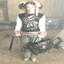 ThunderGamer09_YT