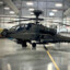 apache kampfhelikopter