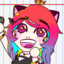 KittyMeowMeowKat