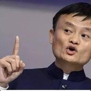 无情人作对孤雏暂时度过坎坷~