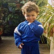 Dark - steam id 76561198299901588