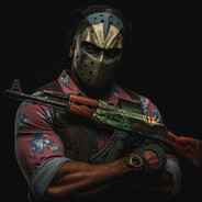 𝗸𝟬𝘀𝗟𝟏𝟒 avatar