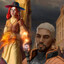 Steam avatar