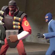 Daddy.Knackebrod - steam id 76561197961351065
