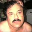 Free El Chapo