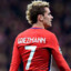 Griezmann