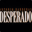 DESPERADO♥