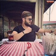 depremkerim kundakcı