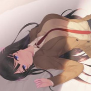 人活着就是为了ydmy