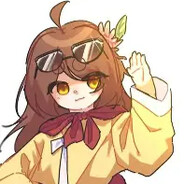 第四面墙杨令我