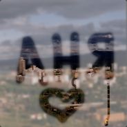 Anika - steam id 76561197961196174