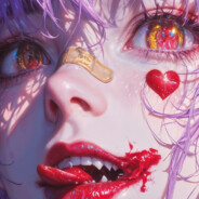 君子之胶淡如水