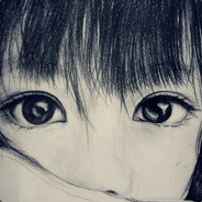 当我们谈论爱情是我们在谈论什么