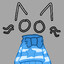 towobi