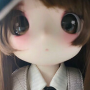 ⁺✞ʚ小猫重度依赖ɞ✟