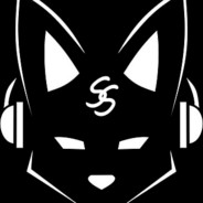 ShiniSama