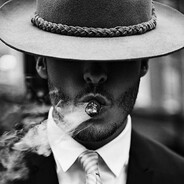 LATIF - steam id 76561199819759752