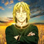 Steam avatar
