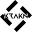 KRAKN