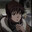 revy
