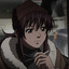 revy