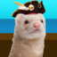 CaptainStoat