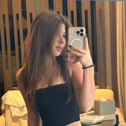 zench1ckk - steam id 76561199647605844