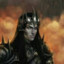DarTH^Morgoth