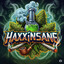 haxxiNSANE