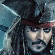 C.JackSparrow19
