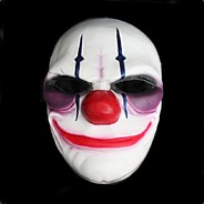 ☭ БеZуMныЙ ☭