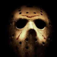 江浙沪niko不是本人