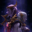 Love Alune