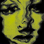 移动靶子往头上