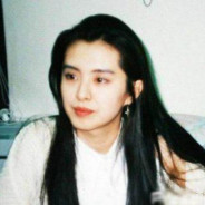 啦蹬是我干掉的