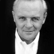 舌尖上的汉尼拔