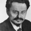 TROTSKY☭✭