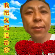 赵红鹰不会比划