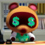 Tom Nook