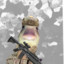 clint.goppelt