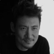 咸鱼也有大梦想