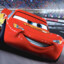 Rayo Mcqueen