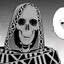 i&#039;m a deadman