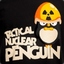 TacticalNuclearPenguin