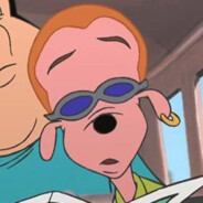 Bobby.Z